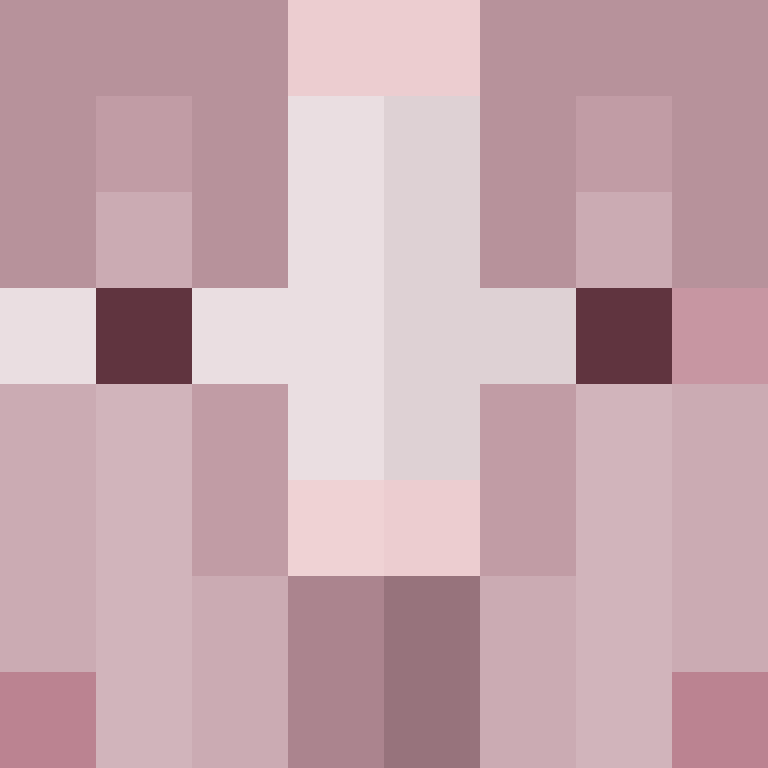 marael18's skin