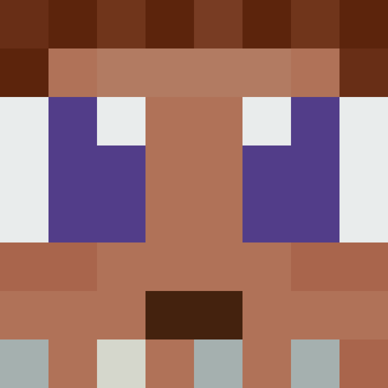 _pakman_'s skin