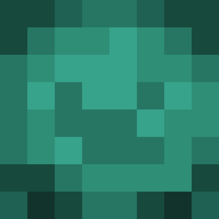 colinPAPA's skin