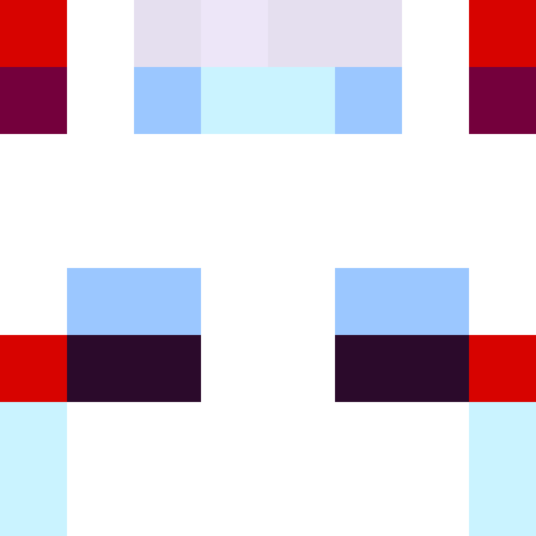 notinventive's skin
