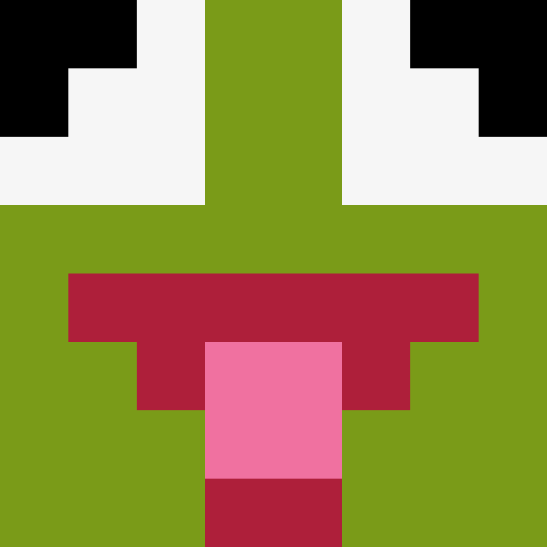 1etho's skin