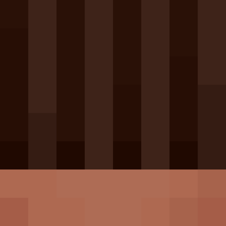 volkodaf_63's skin