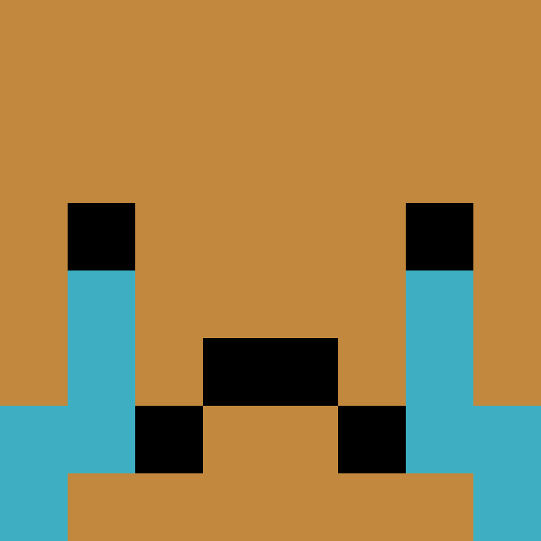 juniorkiobr's skin