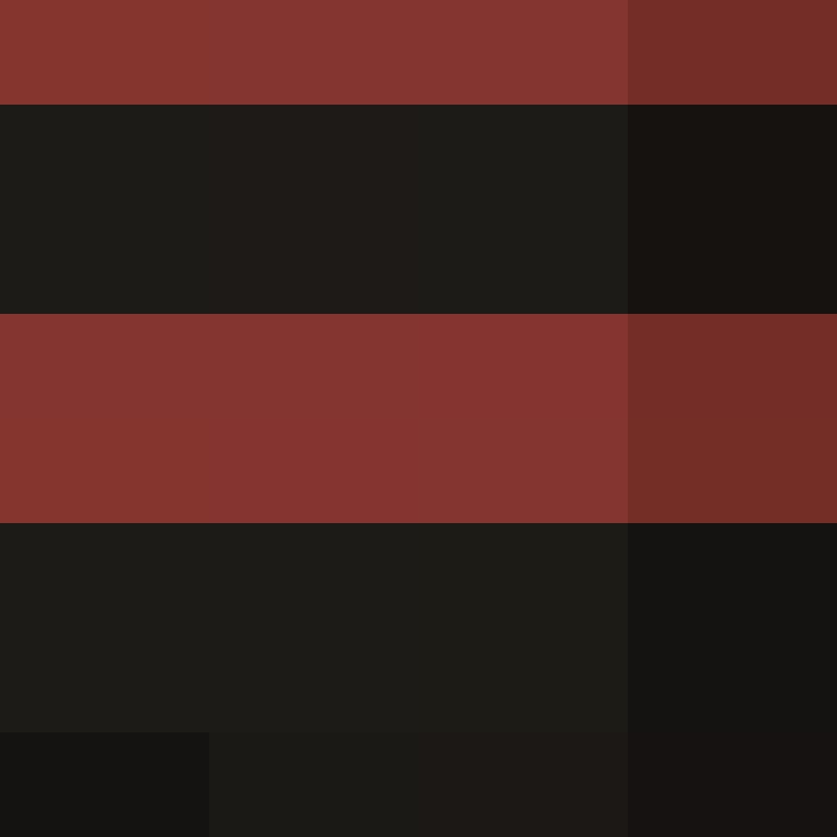 badeendjeh's skin