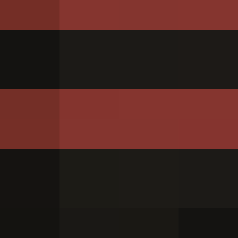 _Vex_TV's skin