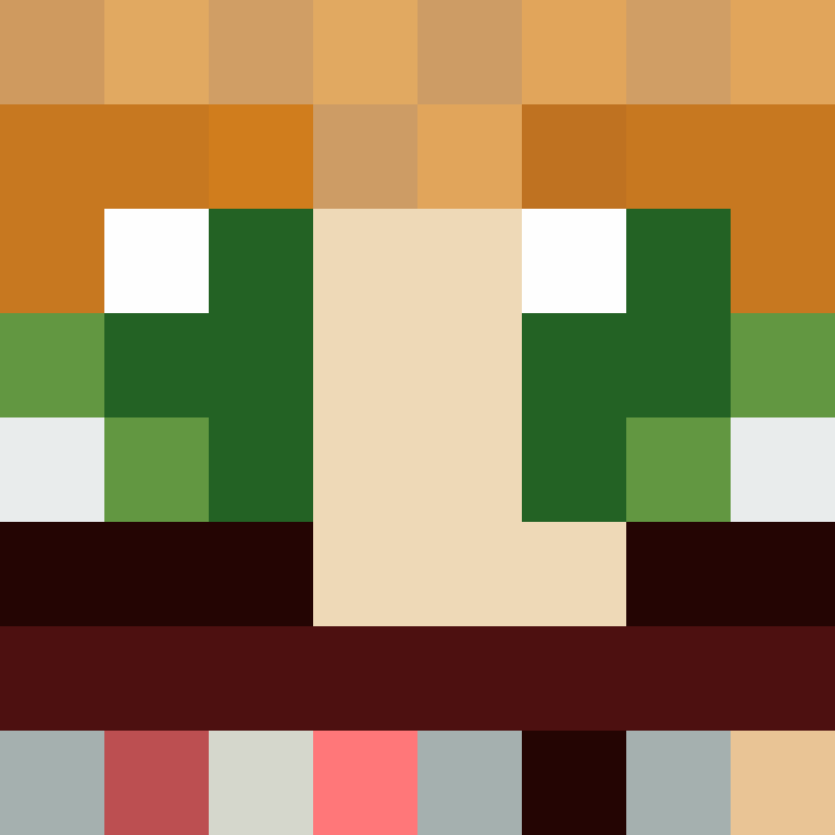 WebNX's skin