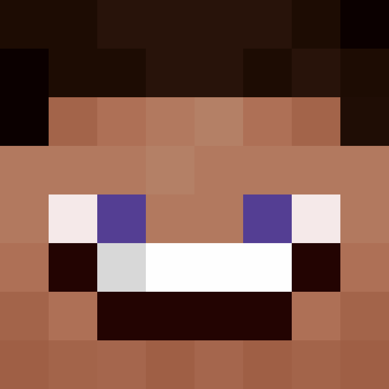 Steven1753's skin