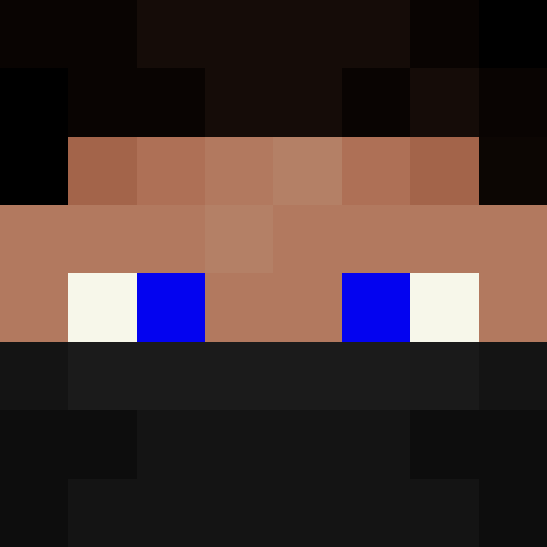Dequari's skin