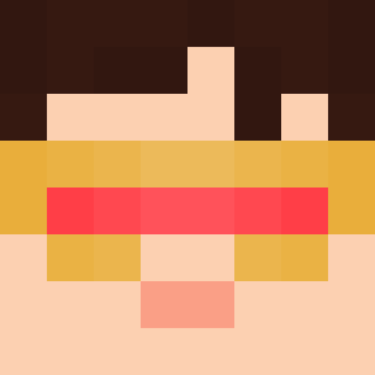 spacecadet18's skin