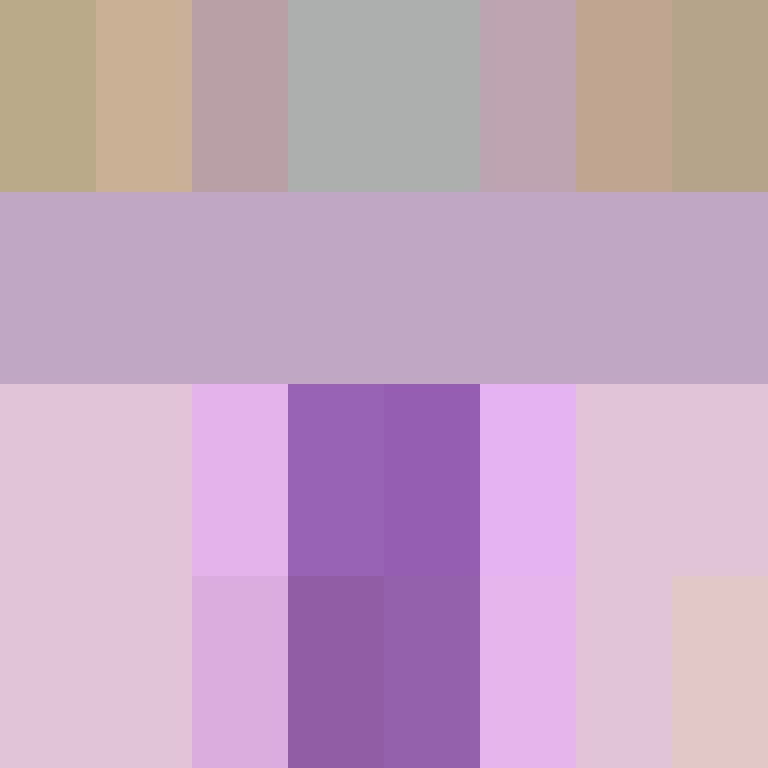 Notro_Client's skin