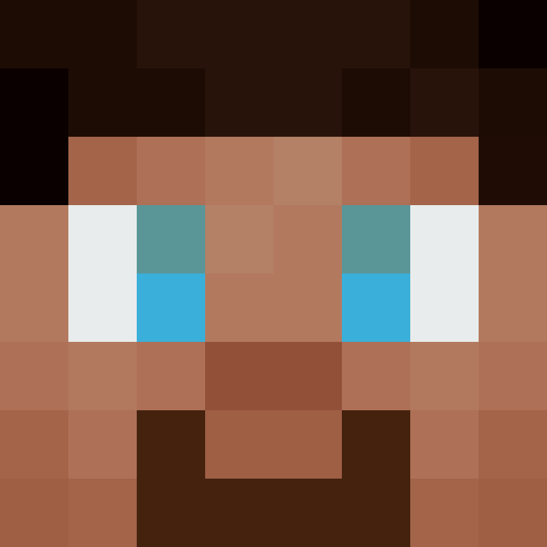 8aca680b22461340's skin