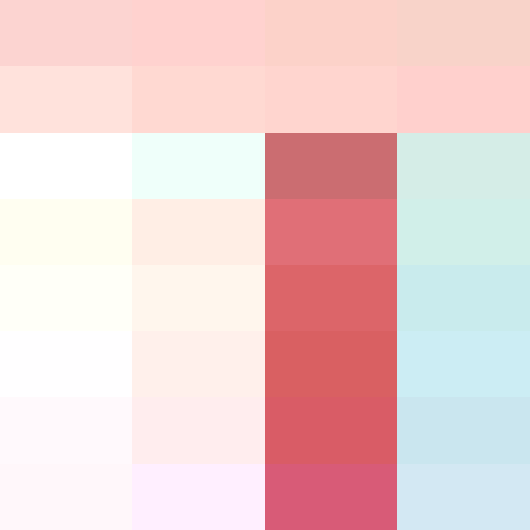 phpfpm's skin
