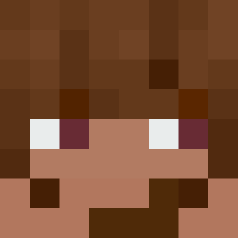 elnadXB's skin