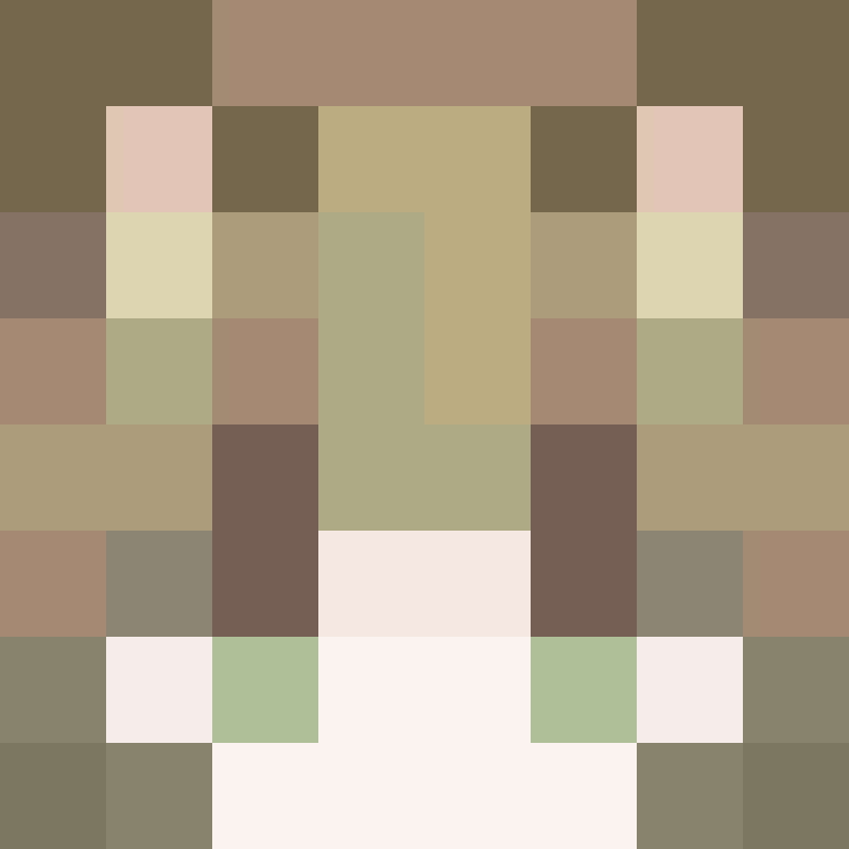 Qing_77's skin