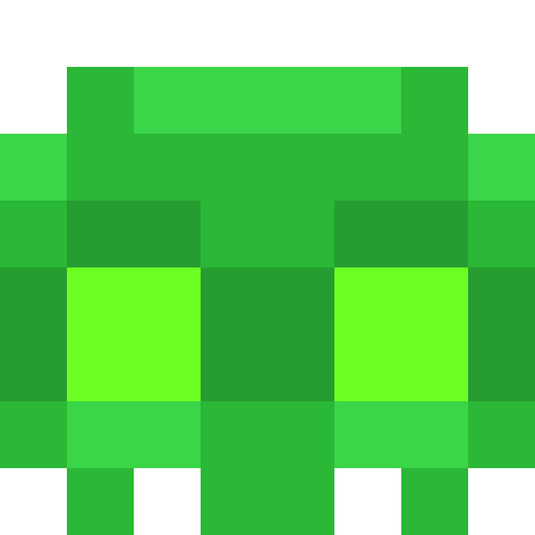 PatriotGamer012's skin