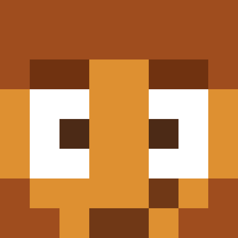 cursedx4's skin