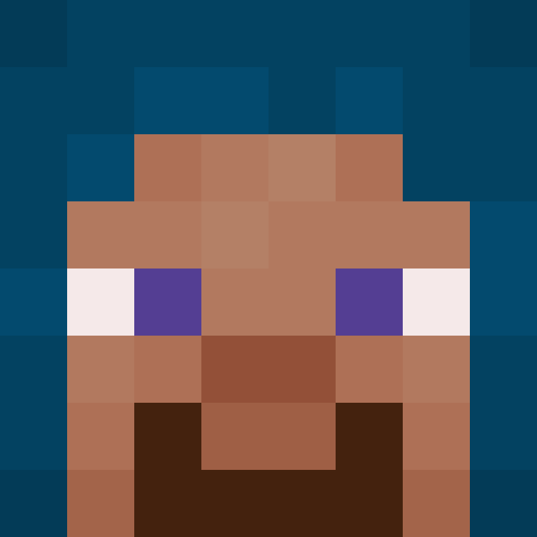 XenokratesRitva's skin
