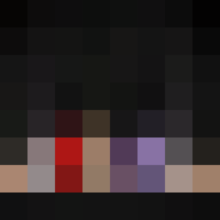 Th3m1s's skin