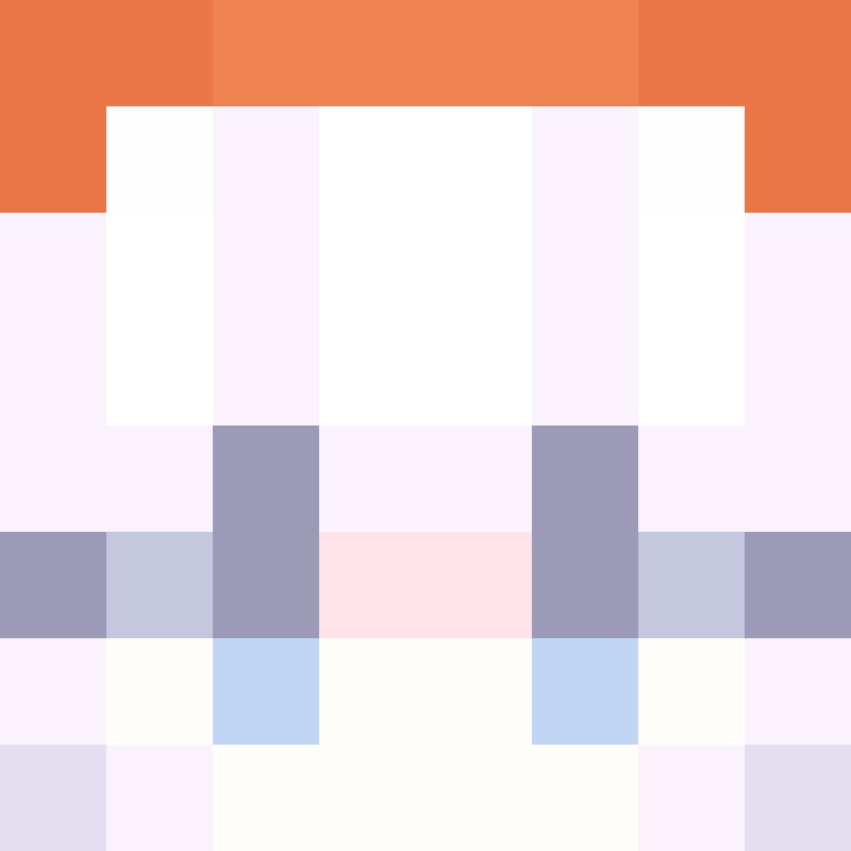 Walkiei407's skin