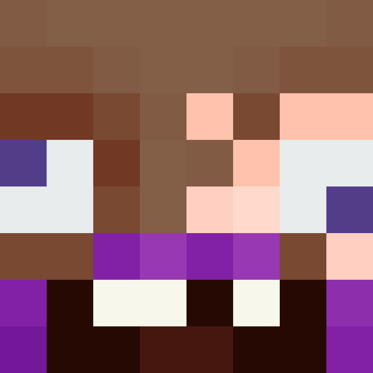 CeilingBird's skin