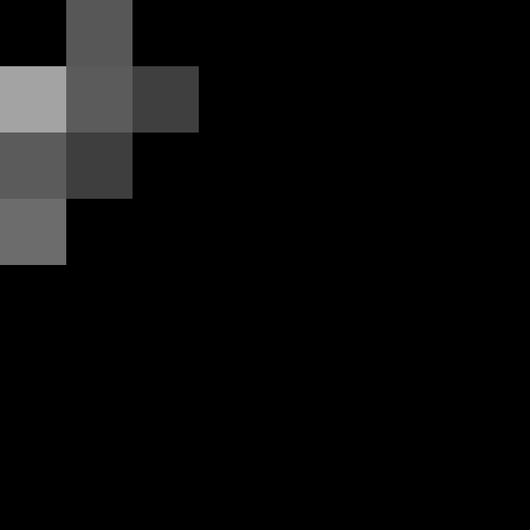 Tr3gor_'s skin