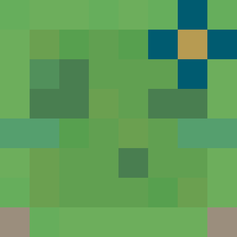 MillionsMustMeow's skin