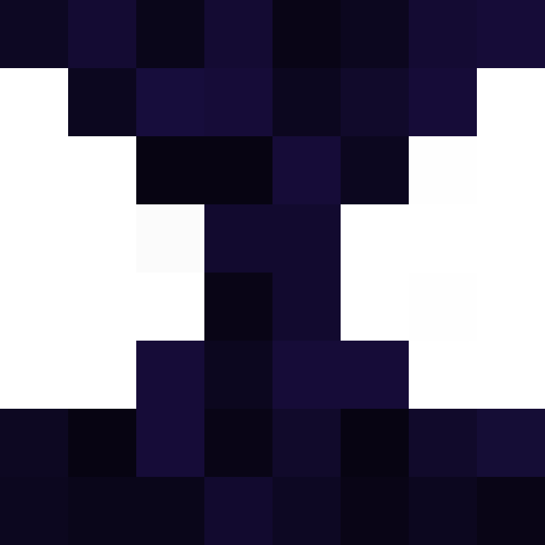 Roeme's skin