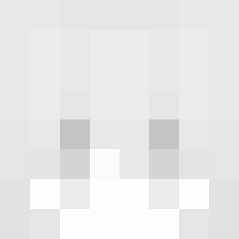 Pixel_Cooxie's skin