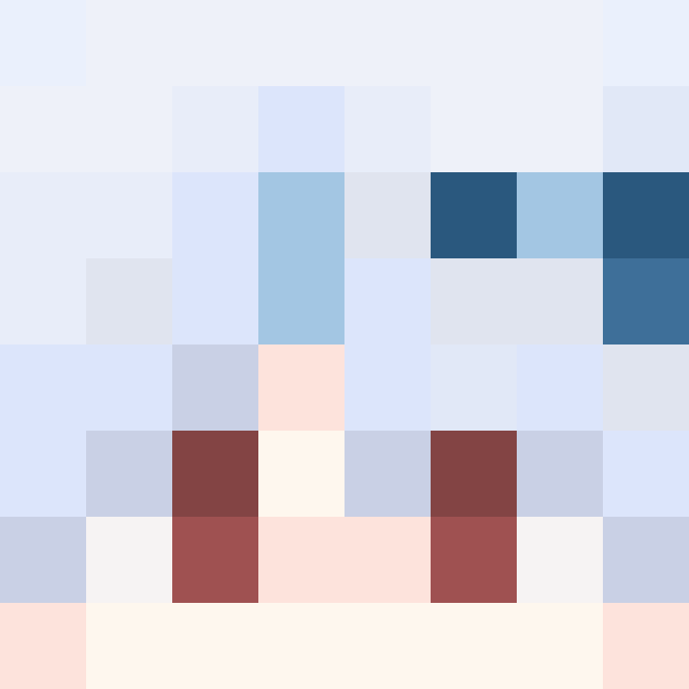 kiwi4812's skin