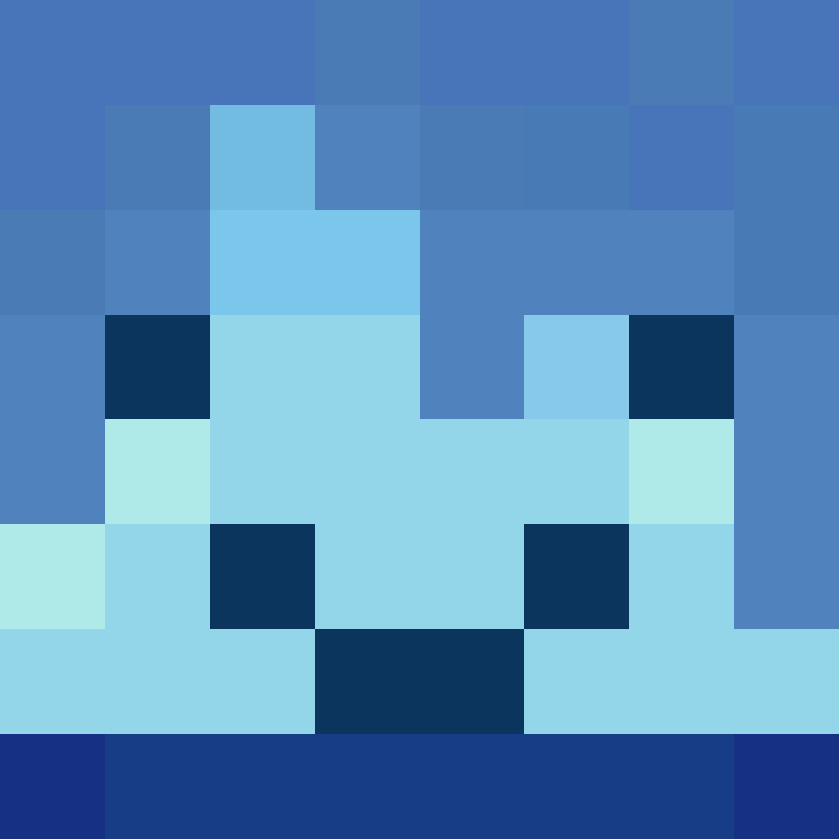 Zoleeey's skin