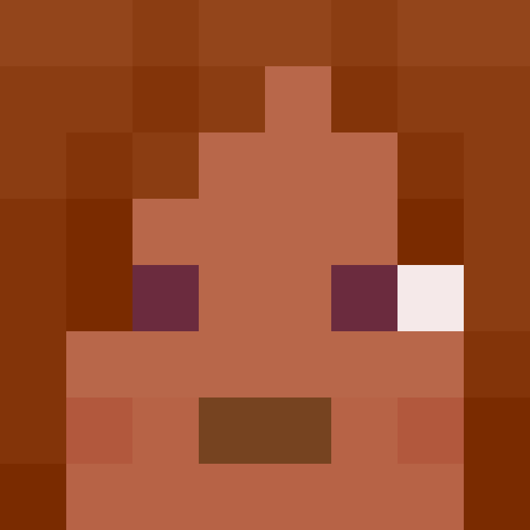 MovieParkMC's skin