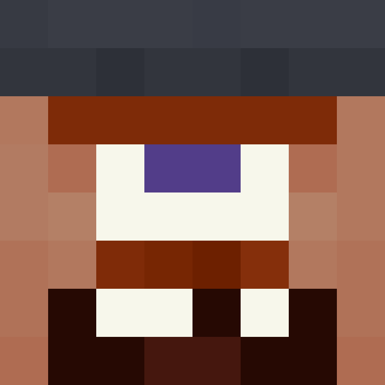 0TickDelay's skin
