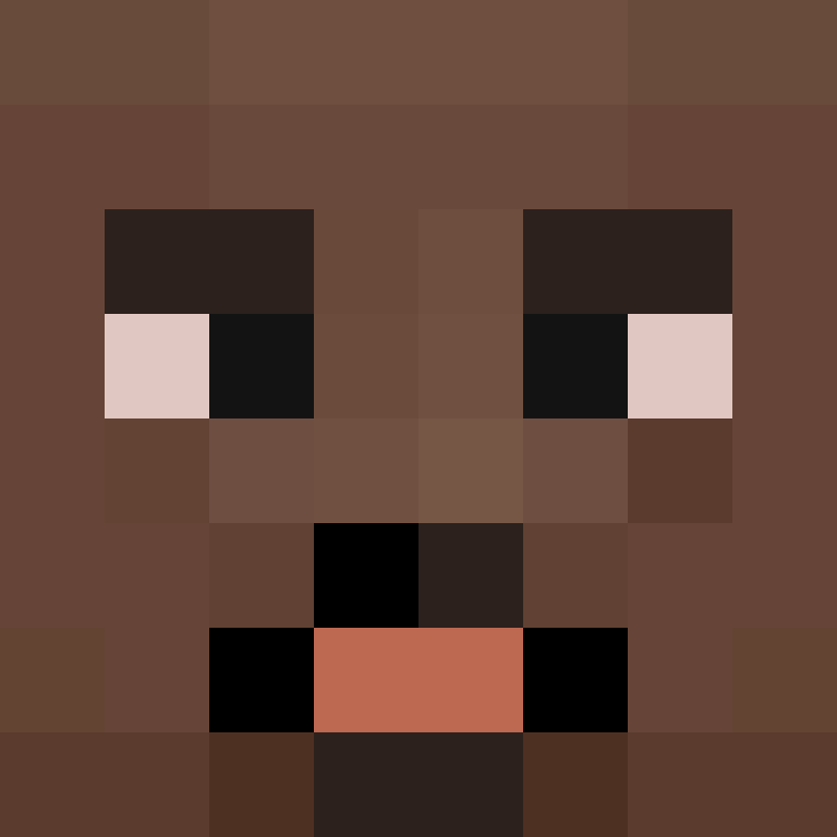 bigibas123's skin