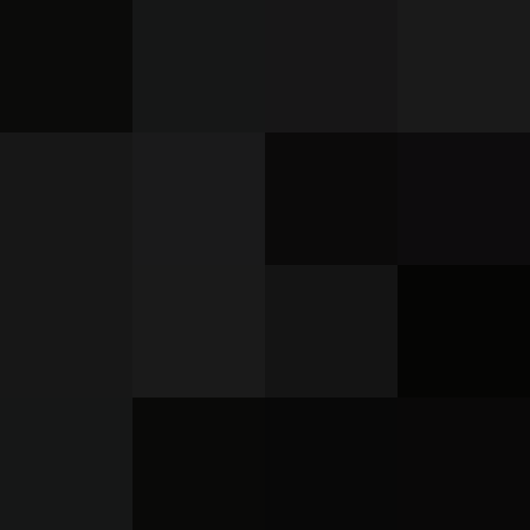 theDevJade's skin