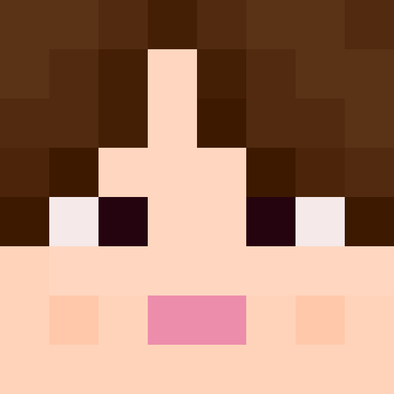 8b2ca111504dde50's skin