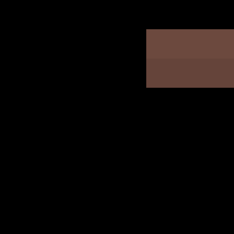 ElectronicSex's skin