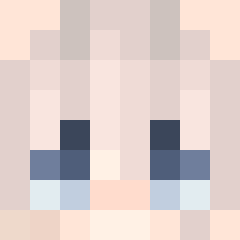 PtakopyskCZ's skin