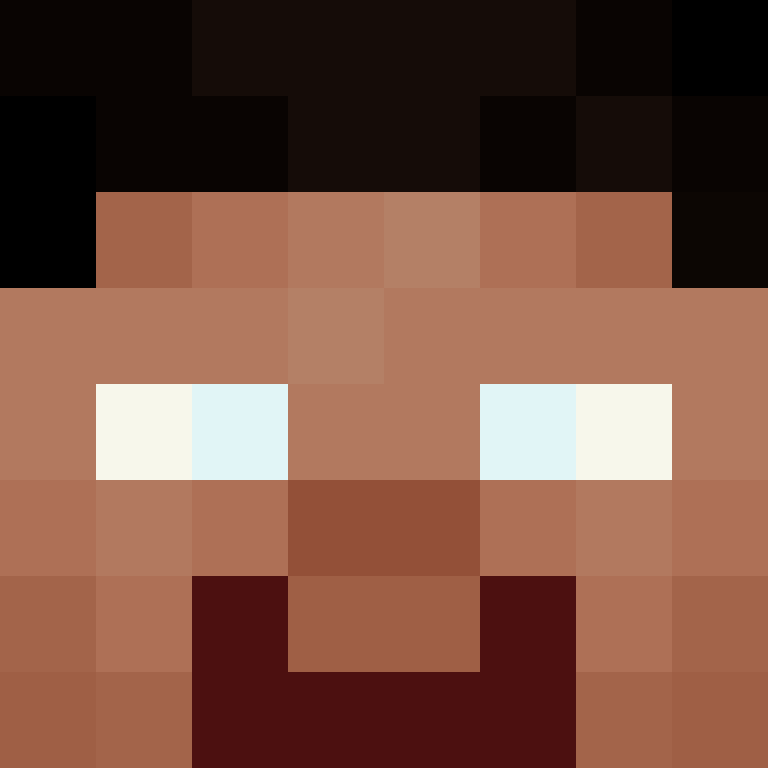 wiredframe's skin