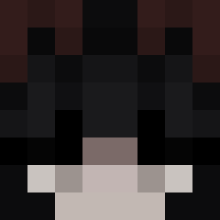 a4vie's skin