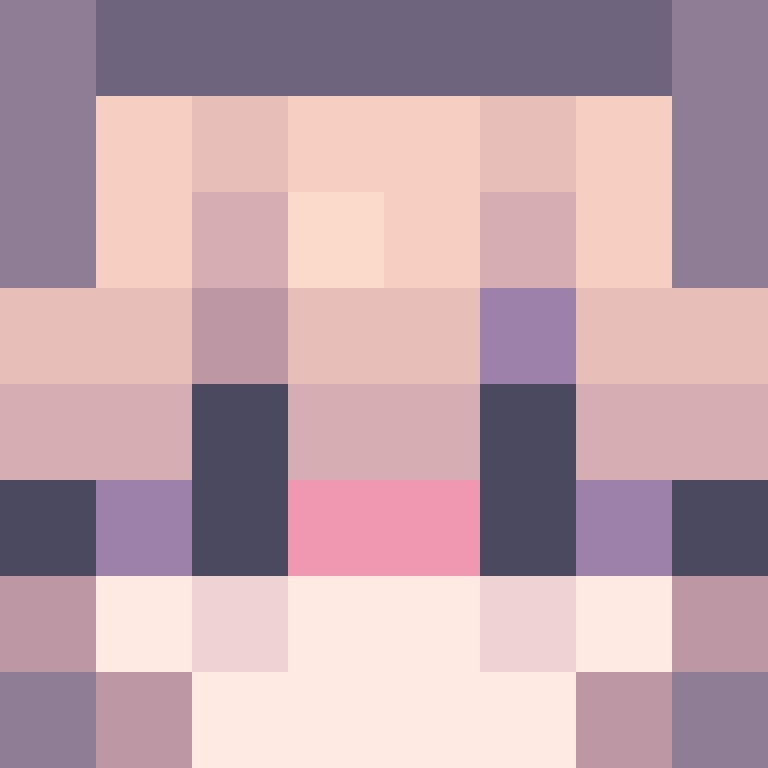 OzzyFini's skin