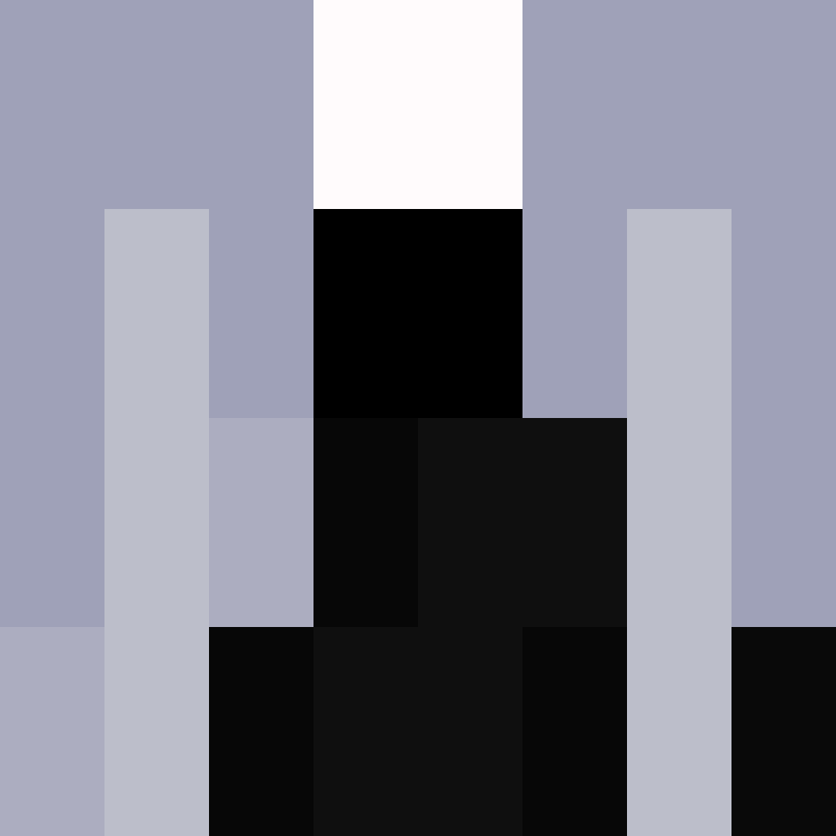 DelusionSketch's skin