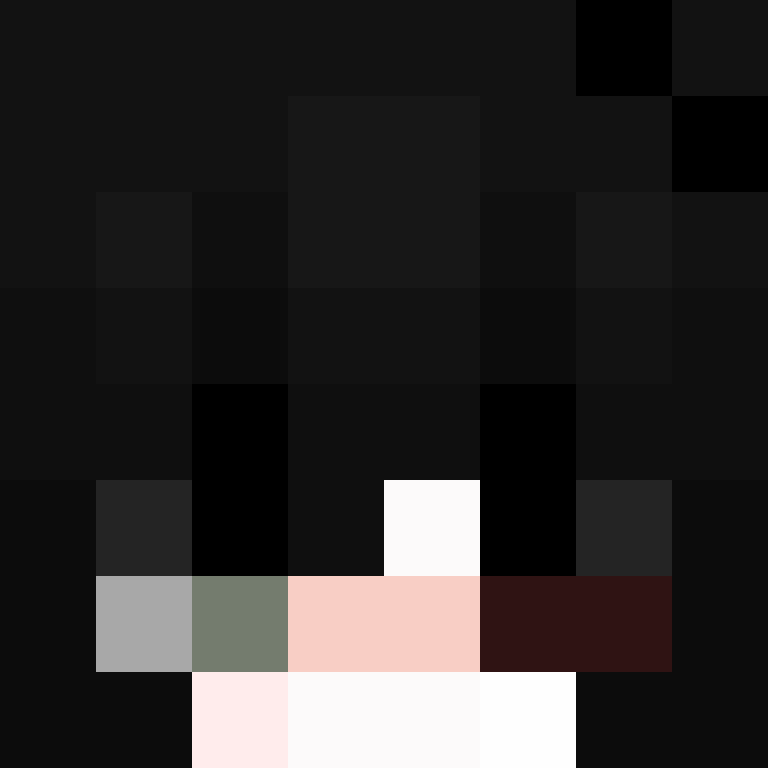 bluepanda181's skin