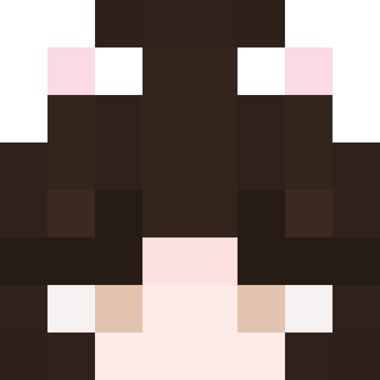 bunor's skin