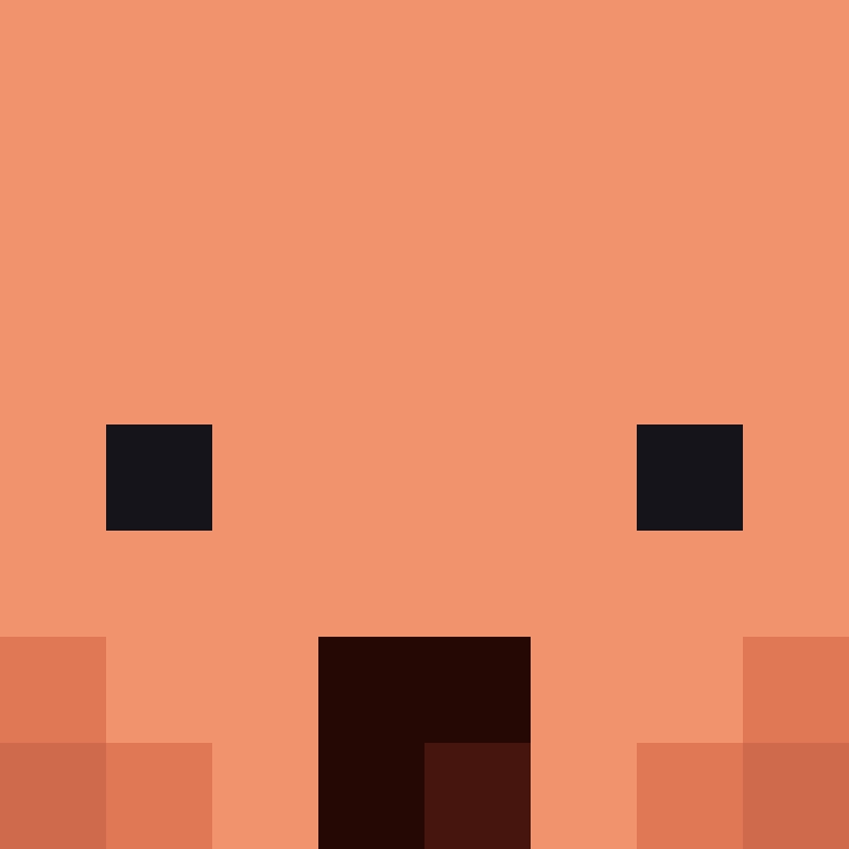 KEITH_0302's skin
