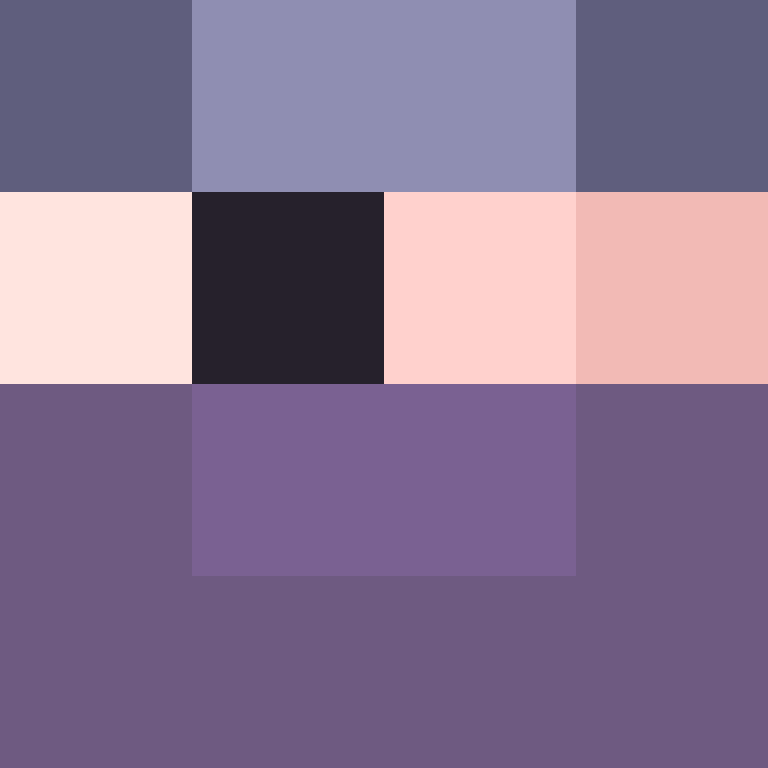 Boyfriend5065's skin