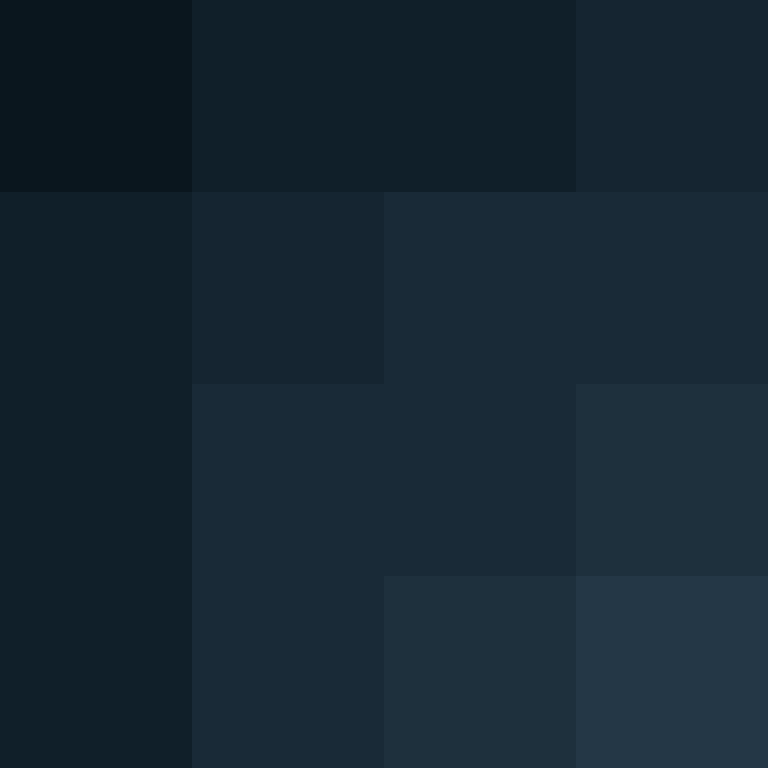 ThadomInator478's skin