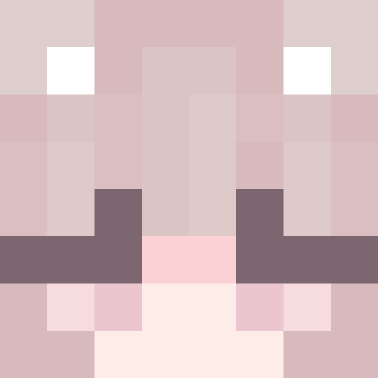 odavidcesar's skin