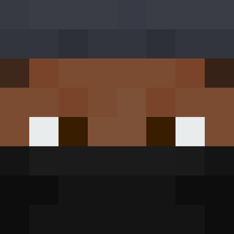 MacBookProM2's skin
