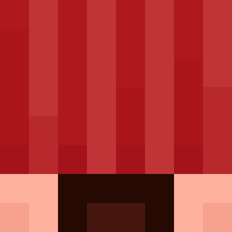 KubinoSK's skin
