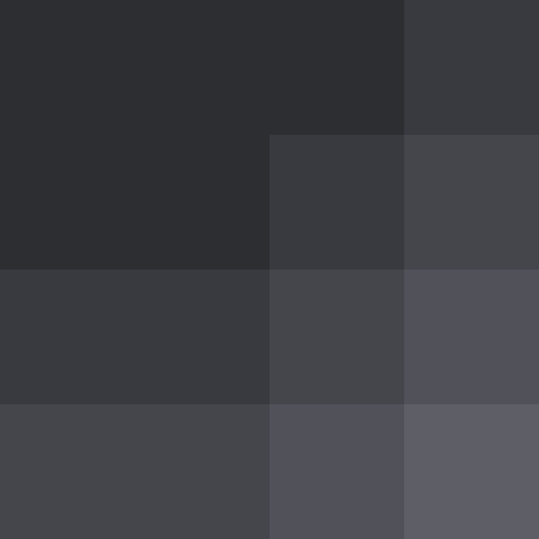 JaneVoid11's skin